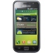 Samsung I9000 Galaxy S 16Gb